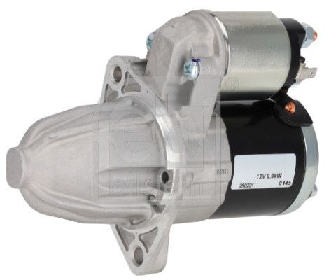 Štartér FEBI BILSTEIN 193162 FEBI BILSTEIN 193162 Štartér MITSUBISHI COLT 2018