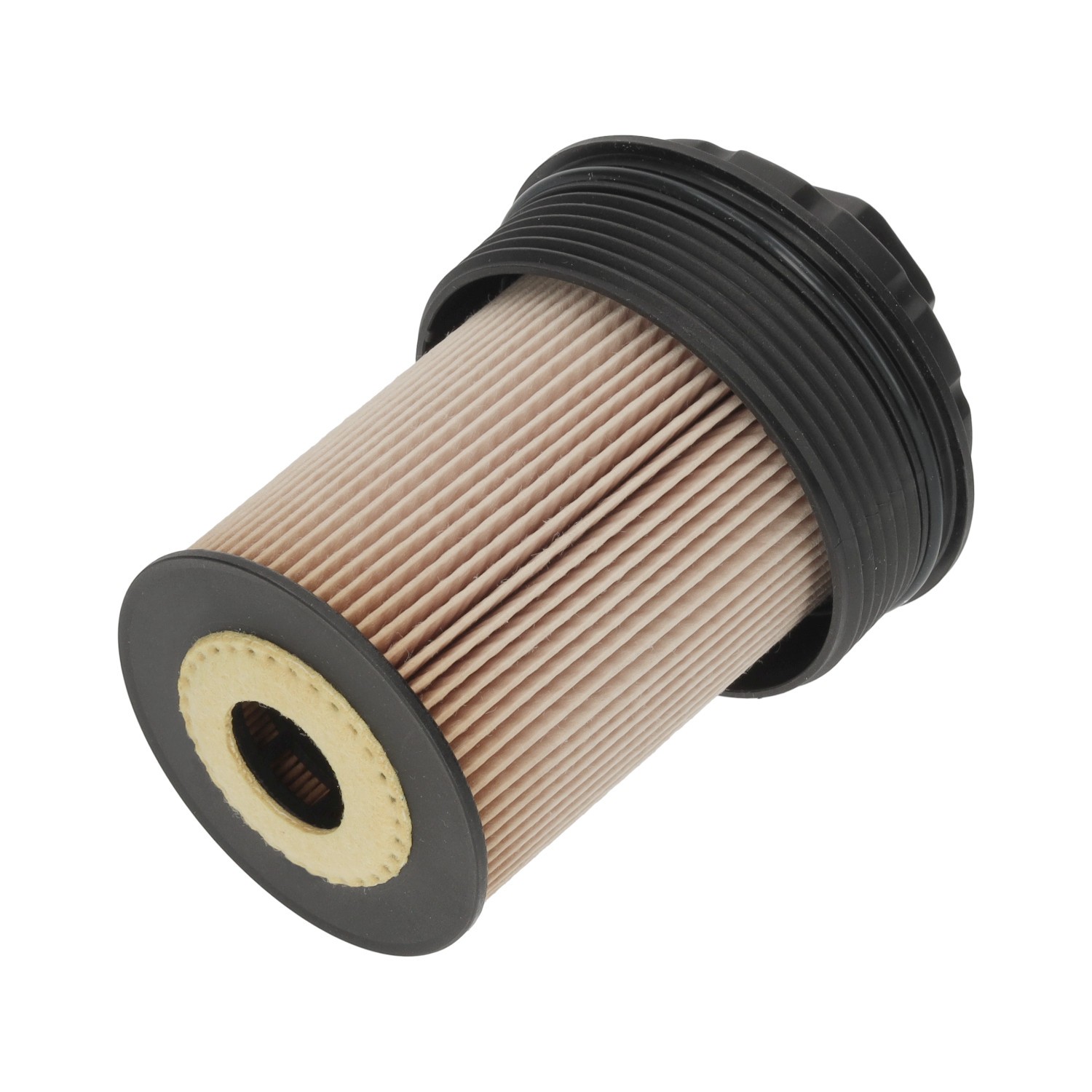 Oljefilter FEBI BILSTEIN 193186 FEBI BILSTEIN 193186: Oljefilter Alfa Romeo GIULIA 2020