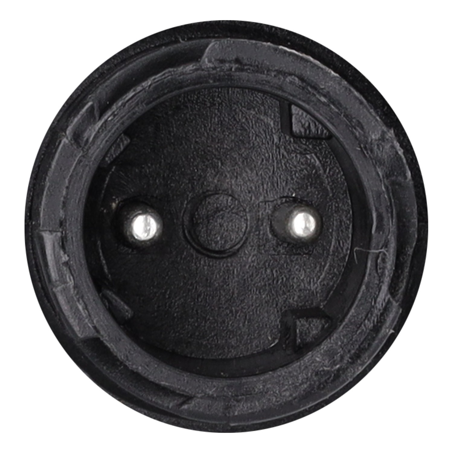 FEBI BILSTEIN Fuel level sensor 193195 Mercedes VIANO FEBI BILSTEIN fuel level sensor 193195