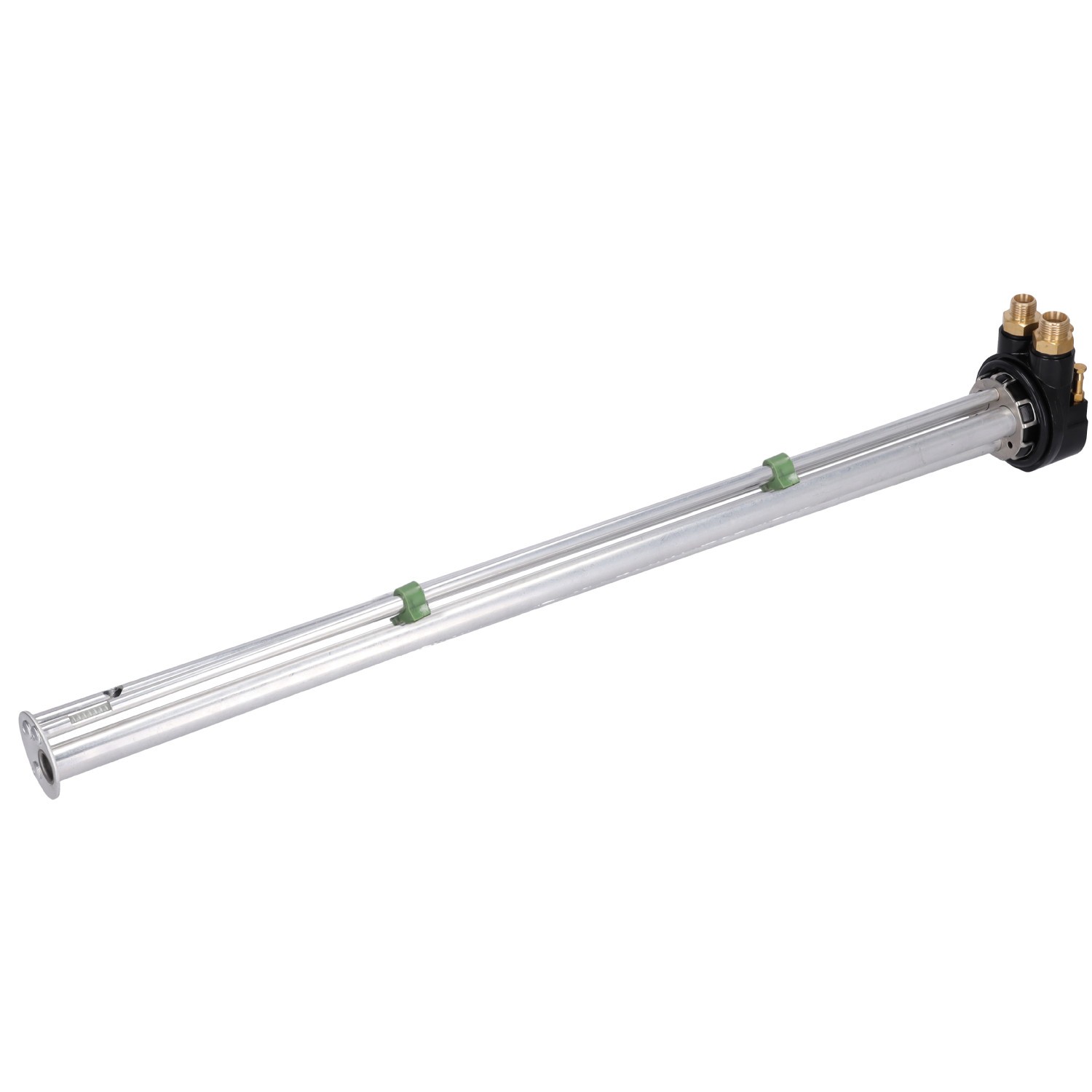 Sensor, drivstoff nivå FEBI BILSTEIN 193206 FEBI BILSTEIN 193206: Tankarmatur Volvo V70 2014