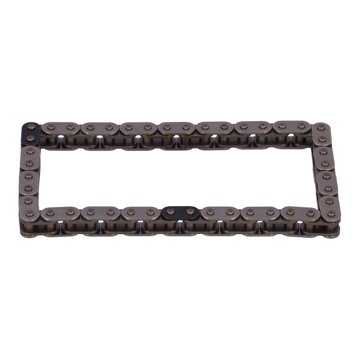 FEBI BILSTEIN Distributieketting 193213 FEBI BILSTEIN 193213 Distributieketting, set Ford Grand Tourneo Connect prijs