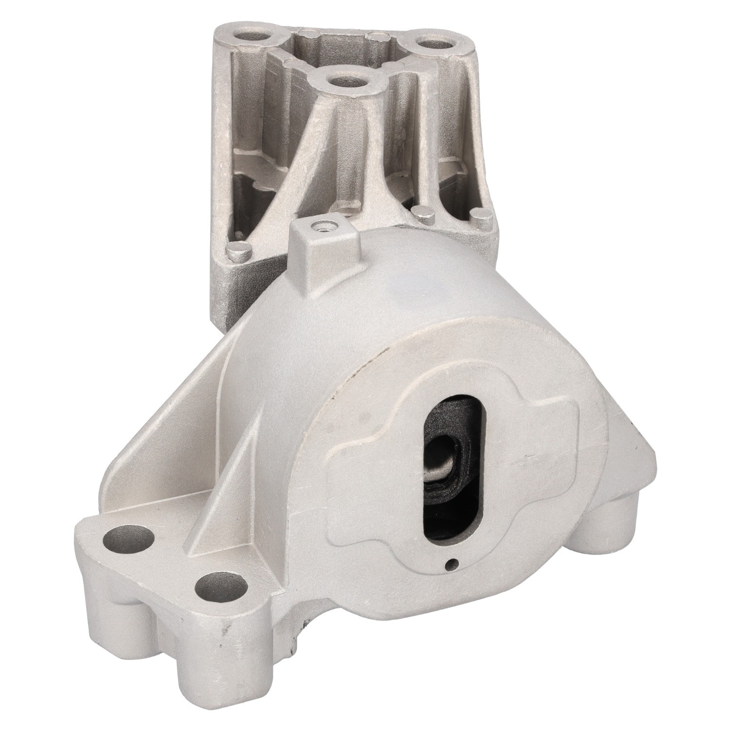 FEBI BILSTEIN Motorkudde 193247 Opel Combo D Tour Motorfäste FEBI BILSTEIN 193247