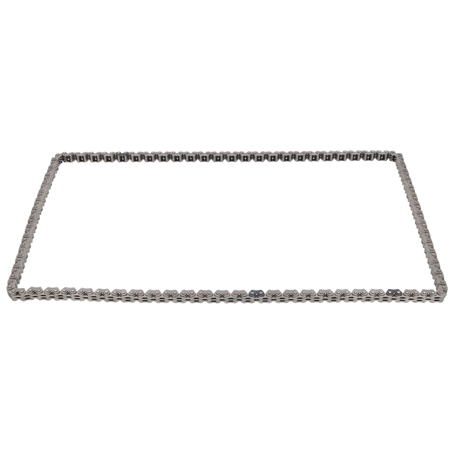 Sadales vārpstas piedziņas ķēde FEBI BILSTEIN 193256 FEBI BILSTEIN 193256: Sadales vārpstas piedziņas ķēde Suzuki WAGON R+ 2018