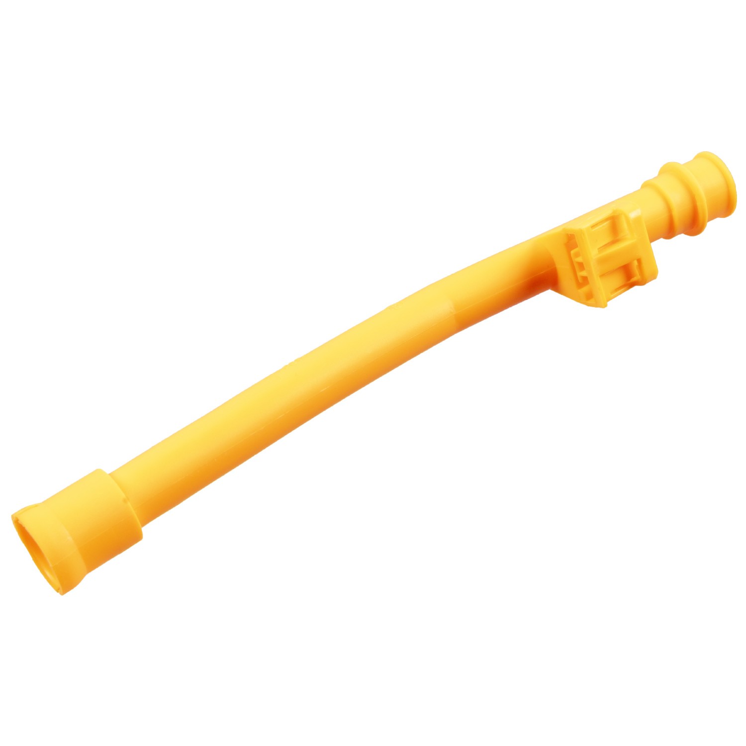 FEBI BILSTEIN Χωνί, ράβδος μέτρησης στάθμης λαδιού 193258 Ράβδος μέτρησης στάθμης λαδιού FEBI BILSTEIN FELICIA 193258 φθηνά