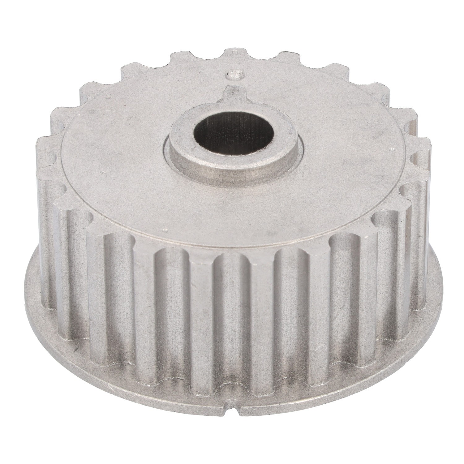 FEBI BILSTEIN Ingranaggio albero motore 193290 FEBI BILSTEIN 193290 Pignone albero motore Nissan X-Trail T32 originale prezzo