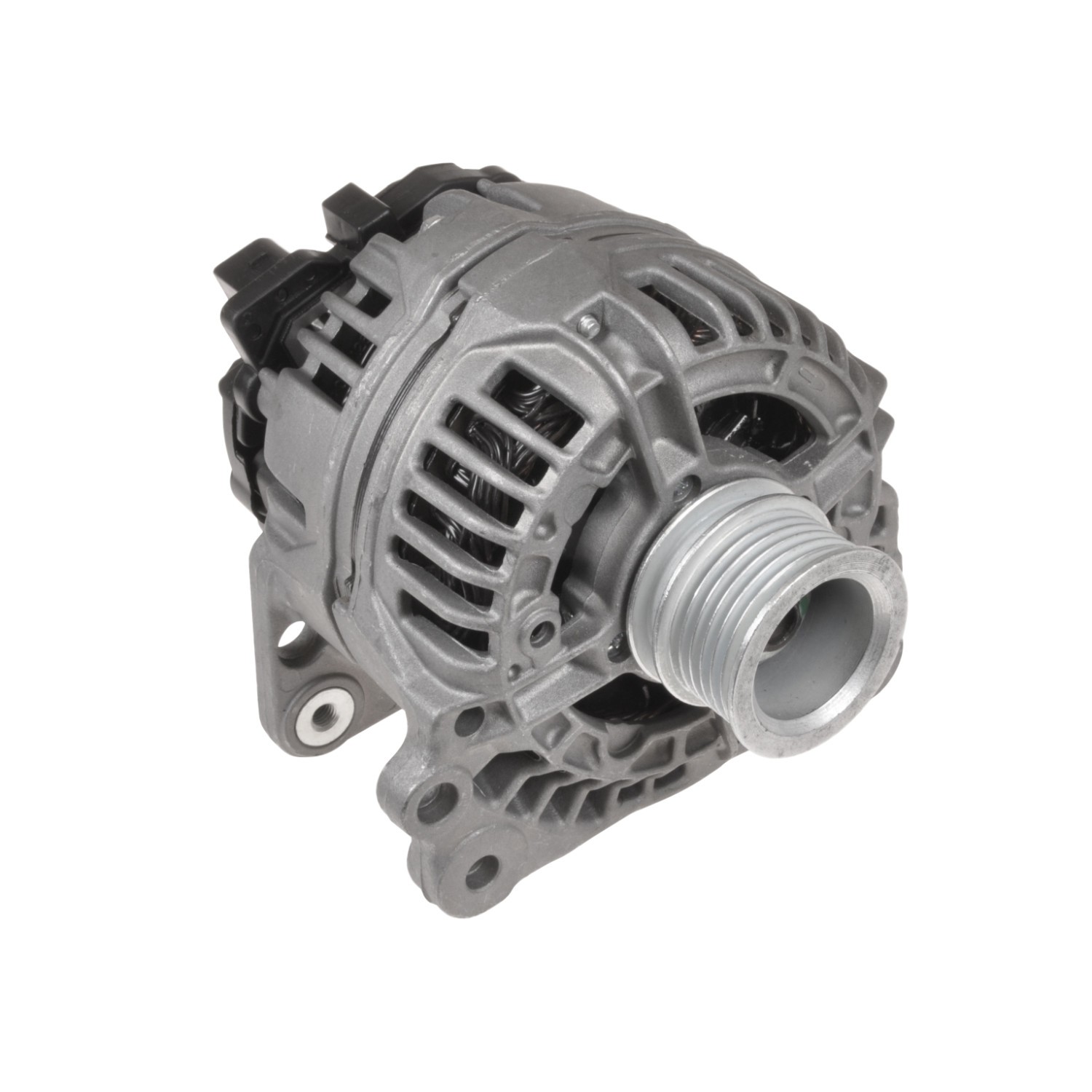 Alternatore FEBI BILSTEIN 193307 FEBI BILSTEIN 193307 Dinamo Volkswagen GOL 2009