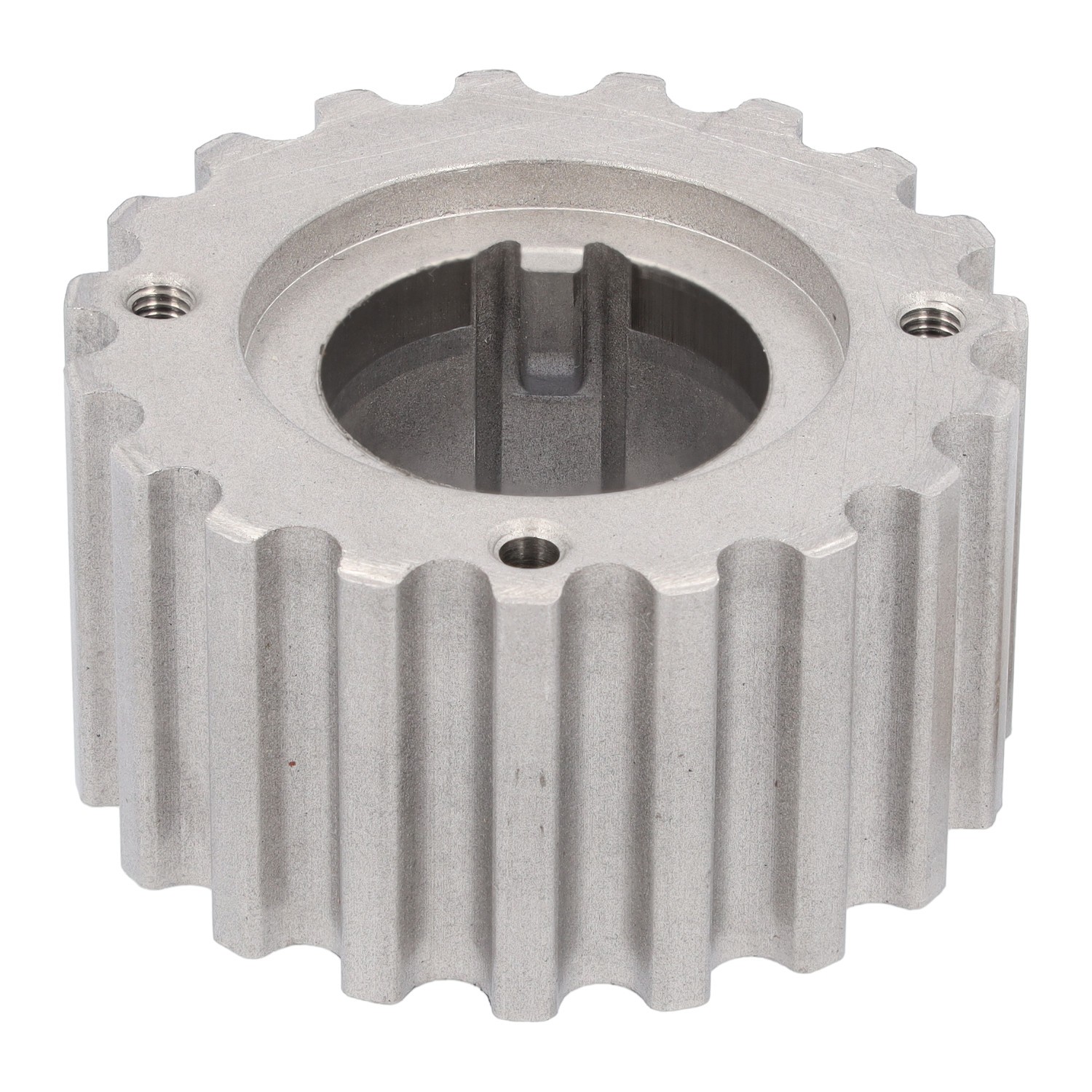 FEBI BILSTEIN Tannhjul, akseltetningsring 193360 FEBI BILSTEIN 193360 Tannhjul veivaksel Navara D40 originale pris