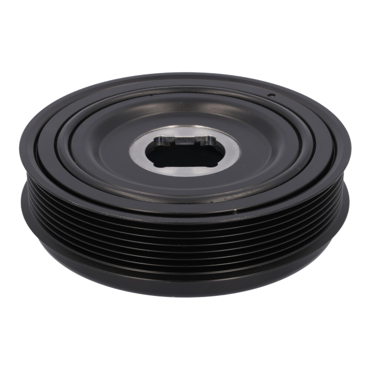 FEBI BILSTEIN Remskive, krumtapaksel 193392 FEBI BILSTEIN 193392 Opel Movano B Bus Remskive krumtapaksel pris