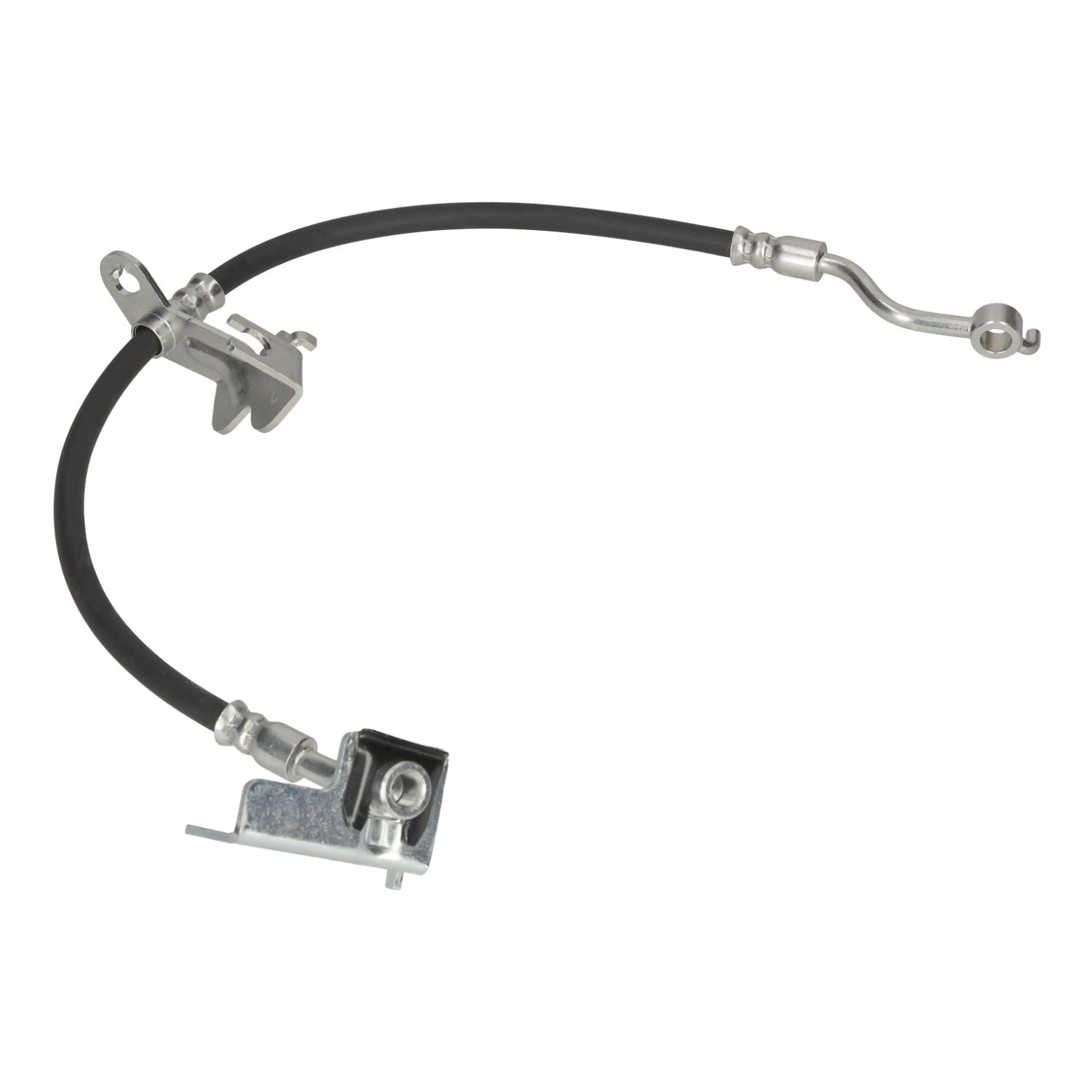 FEBI BILSTEIN Remslang 193490 Remslangen FEBI BILSTEIN K2700 193490 goedkoop