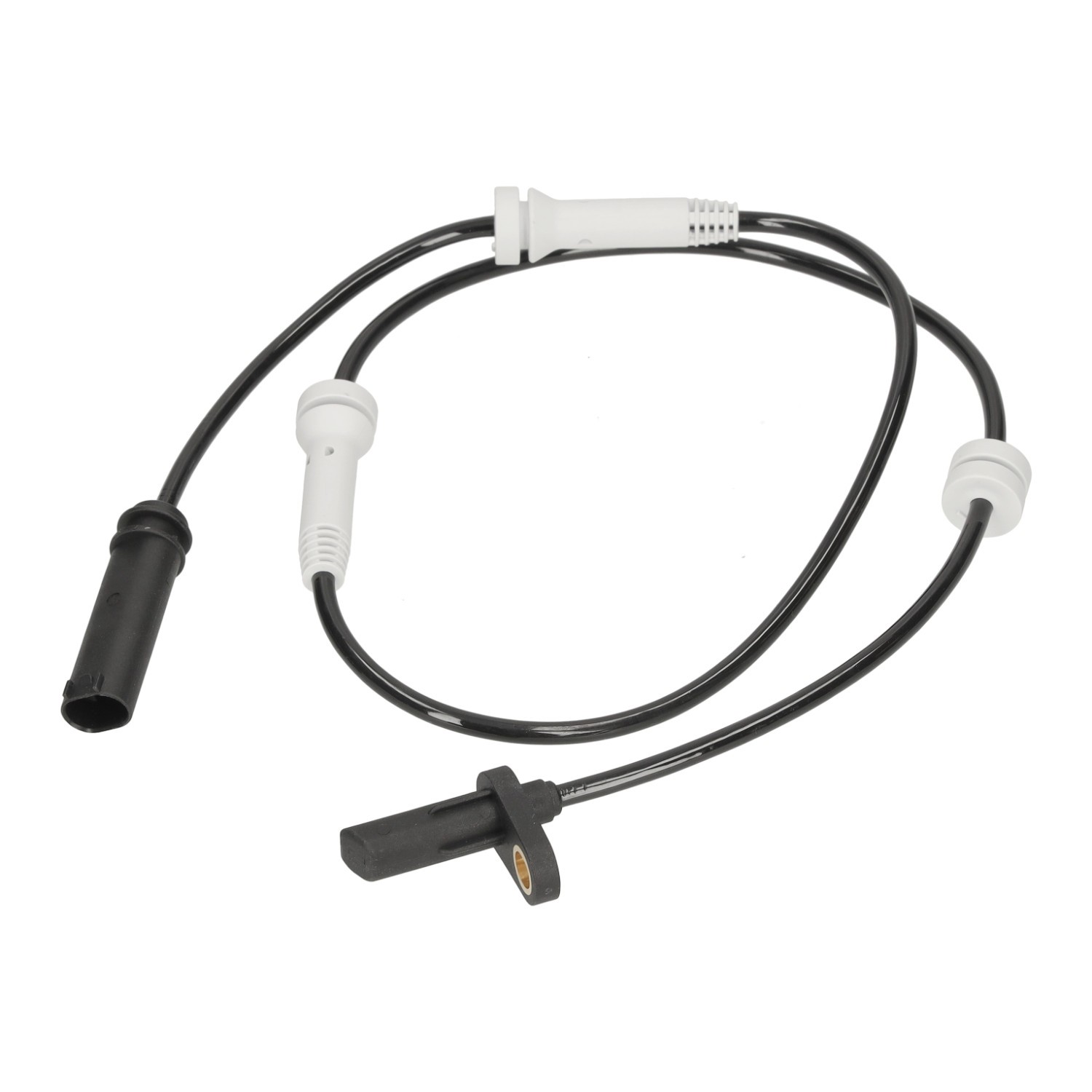 FEBI BILSTEIN Sensor, ABS 193494 FEBI BILSTEIN 193494 Abs føler BMW G31 originale pris