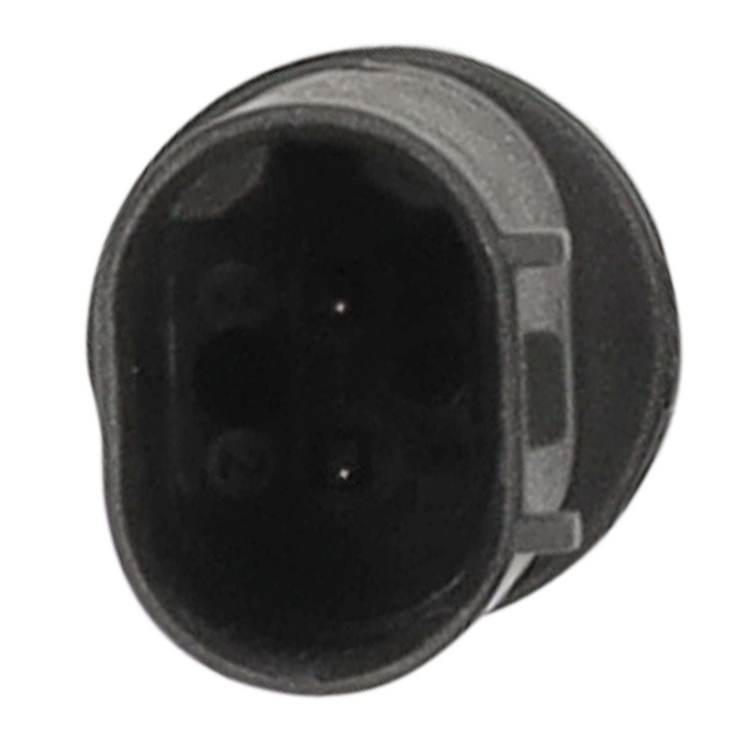 FEBI BILSTEIN Sensore ABS 193530 FEBI BILSTEIN 193530 Sensore ABS