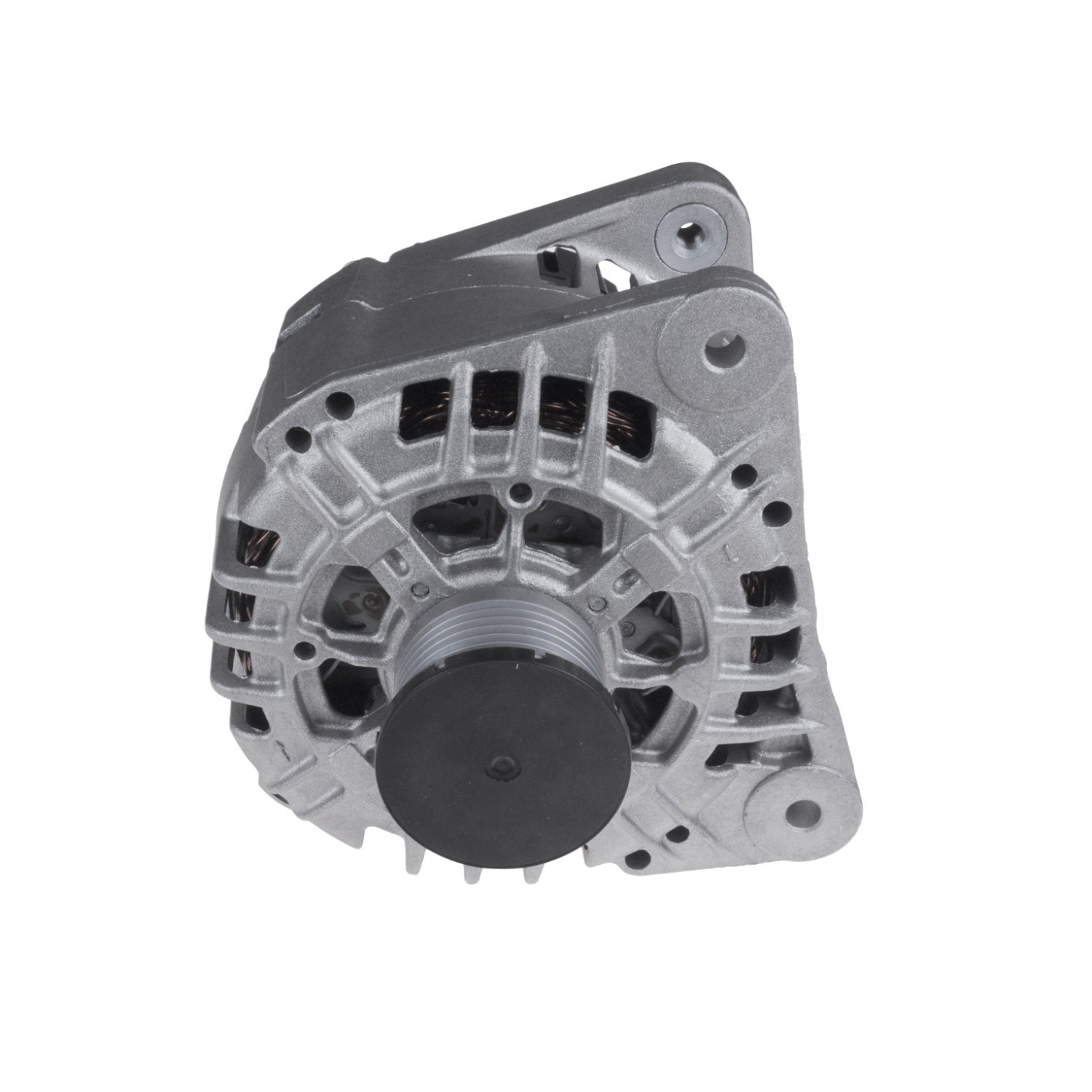 FEBI BILSTEIN Dynamo / Alternator 193549 Dynamo FEBI BILSTEIN RENAULT 193549