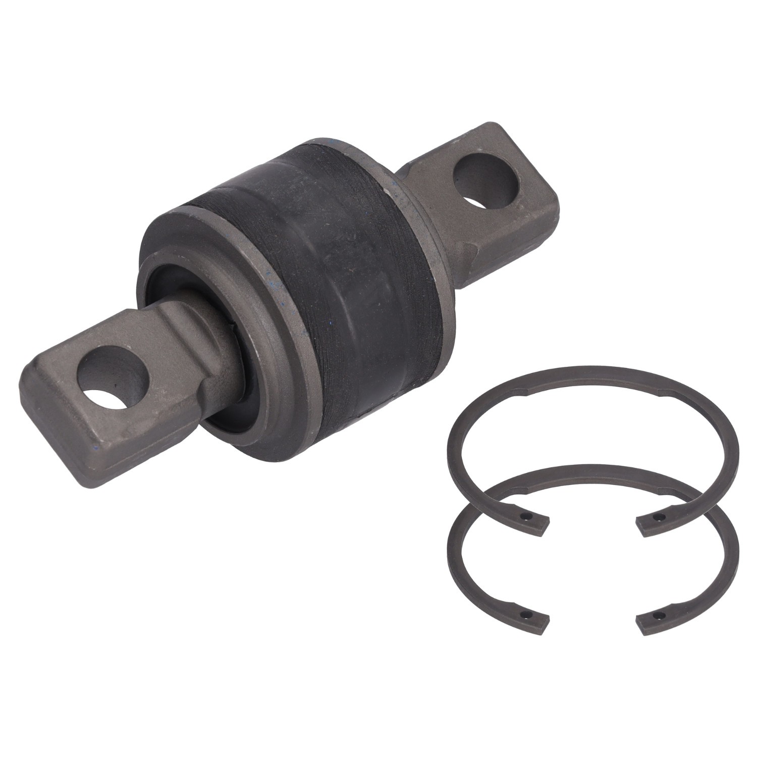 FEBI BILSTEIN Rep.sats, styrstag 193563 193563 FEBI BILSTEIN reparationssats, bär- / styrled Peugeot 504