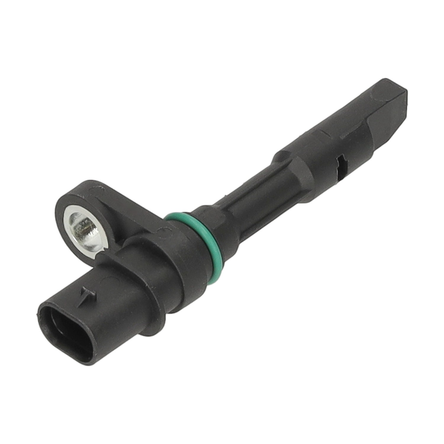 Sensor, ABS FEBI BILSTEIN 193601 FEBI BILSTEIN 193601 Abs føler Mercedes-Benz G-Klasse 2014