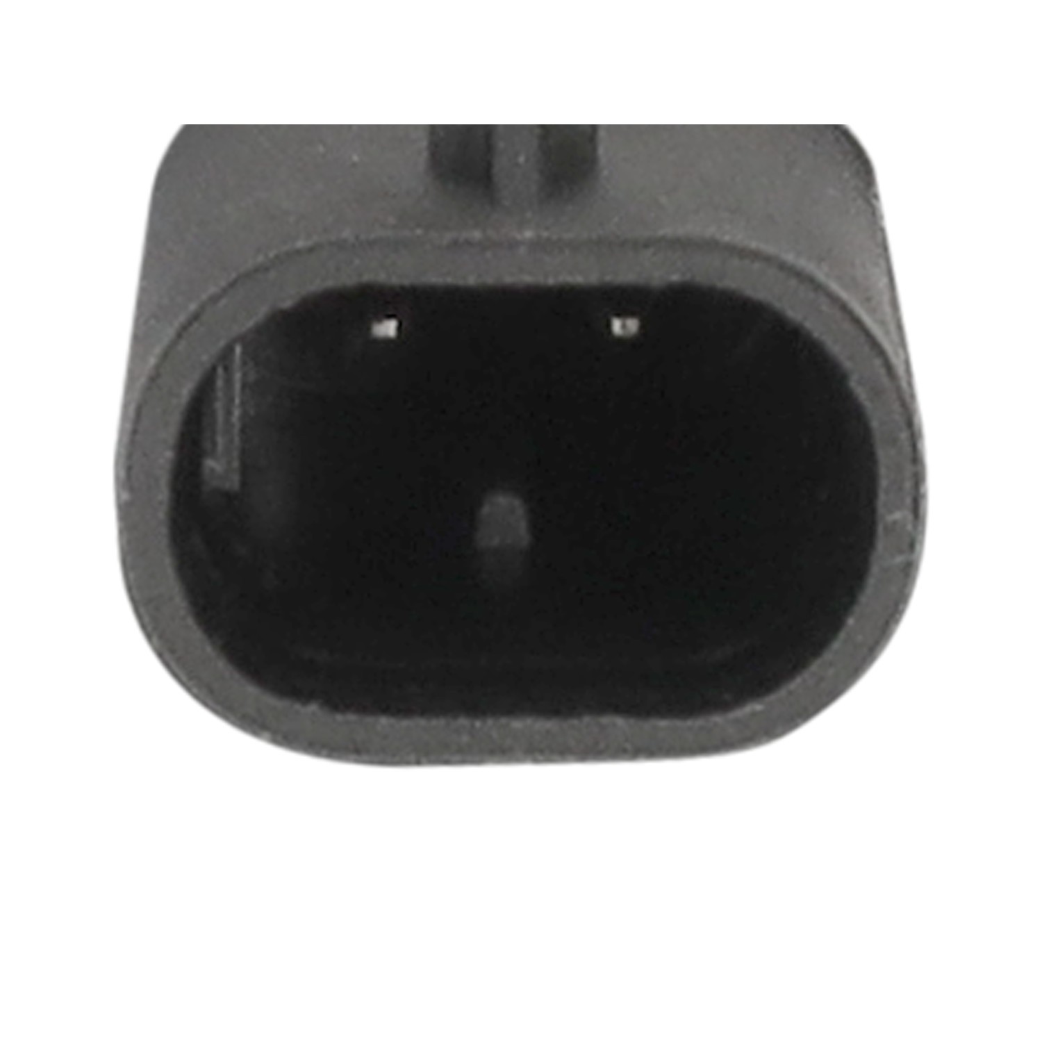 Sensor, rotações da roda FEBI BILSTEIN 193635 FEBI BILSTEIN 193635: Sensor rotações da roda Mercedes Classe G 2012