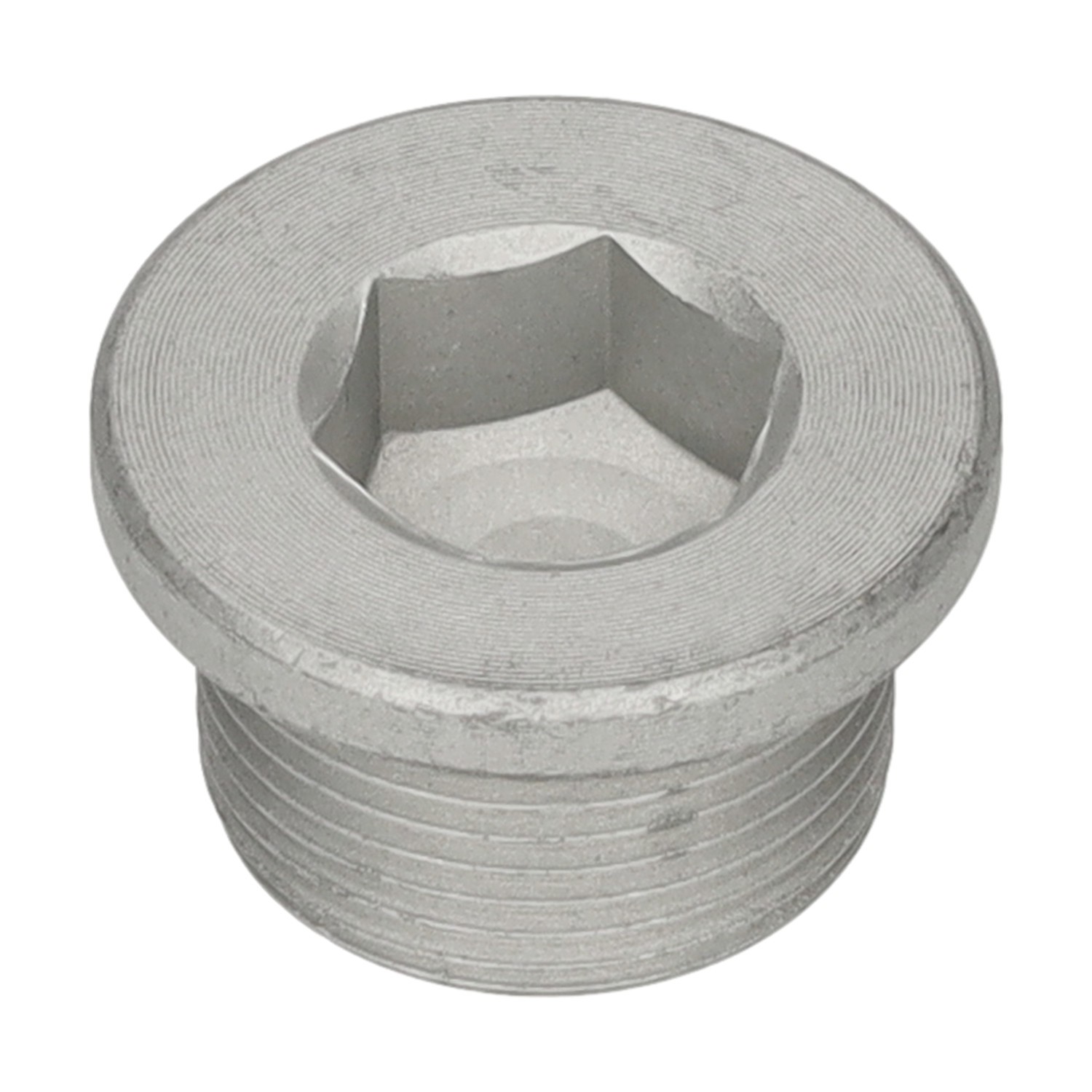 FEBI BILSTEIN Bouchon fileté, boîte de transmission 193711 FEBI BILSTEIN 193711 Bouchon fileté, boîte de transmission MERCEDES-BENZ Citan II Van (420) 1.5 110 CDI (420.623, 420.625) 95 CV 2021