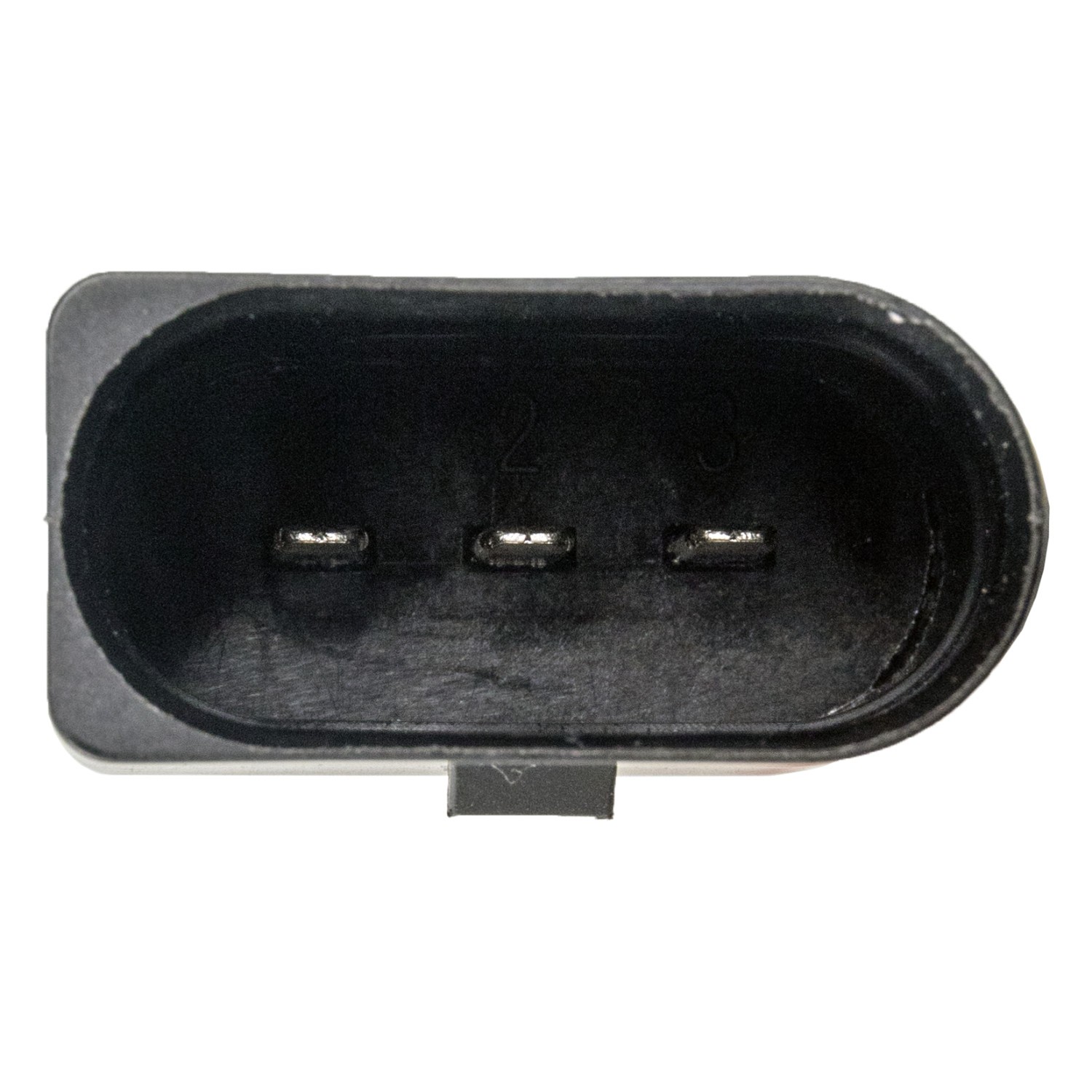 FEBI BILSTEIN Sensor, kamakselposisjon 193715 Kamsensor FEBI BILSTEIN Volkswagen LT 193715