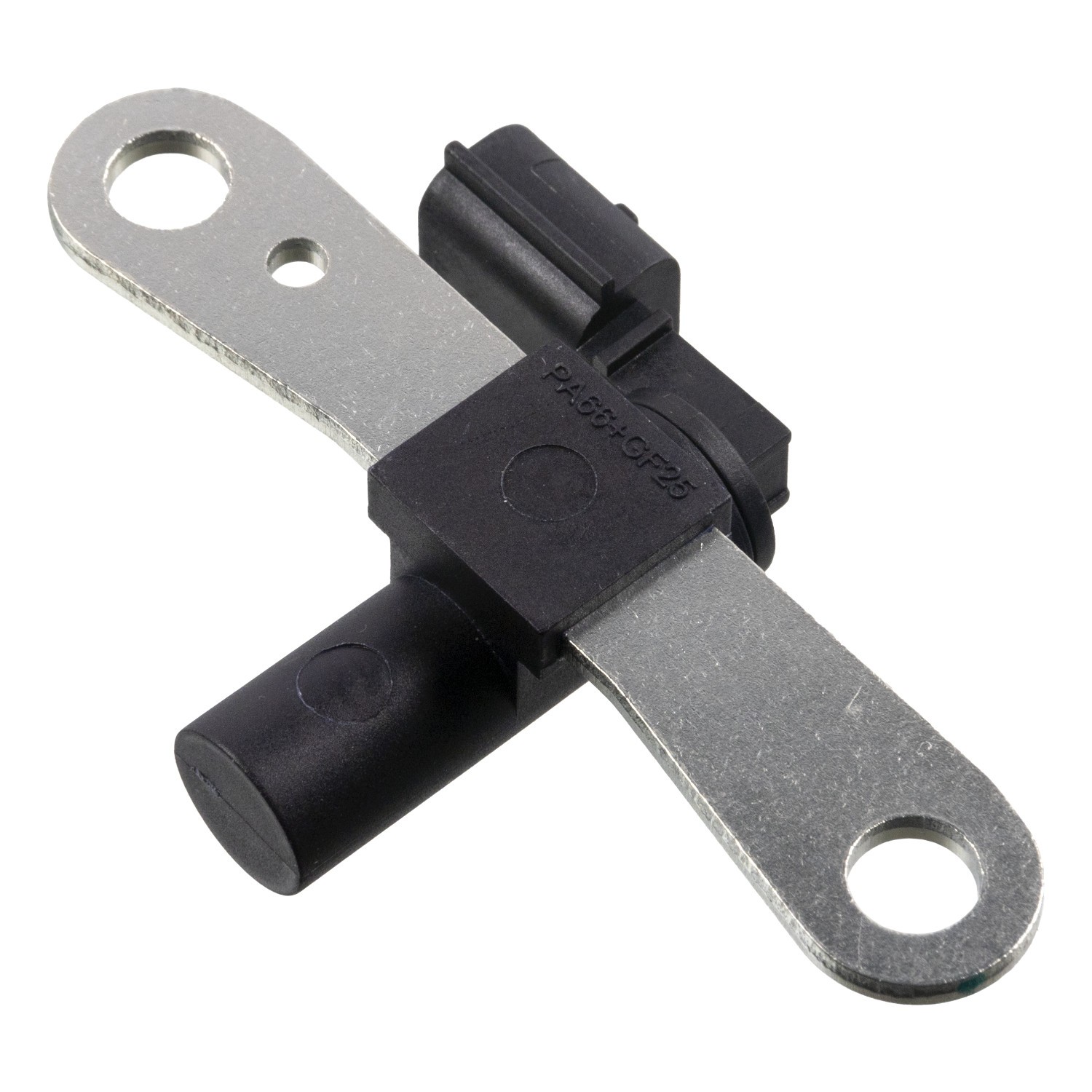 FEBI BILSTEIN Krukassensor 193727 Renault 21 BDP-sensor FEBI BILSTEIN 193727