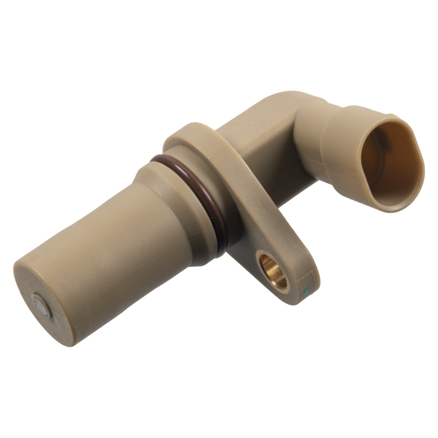 FEBI BILSTEIN Kurbelwellensensor 193751 193751 OT-Sensor SUZUKI SWIFT FEBI BILSTEIN kaufen