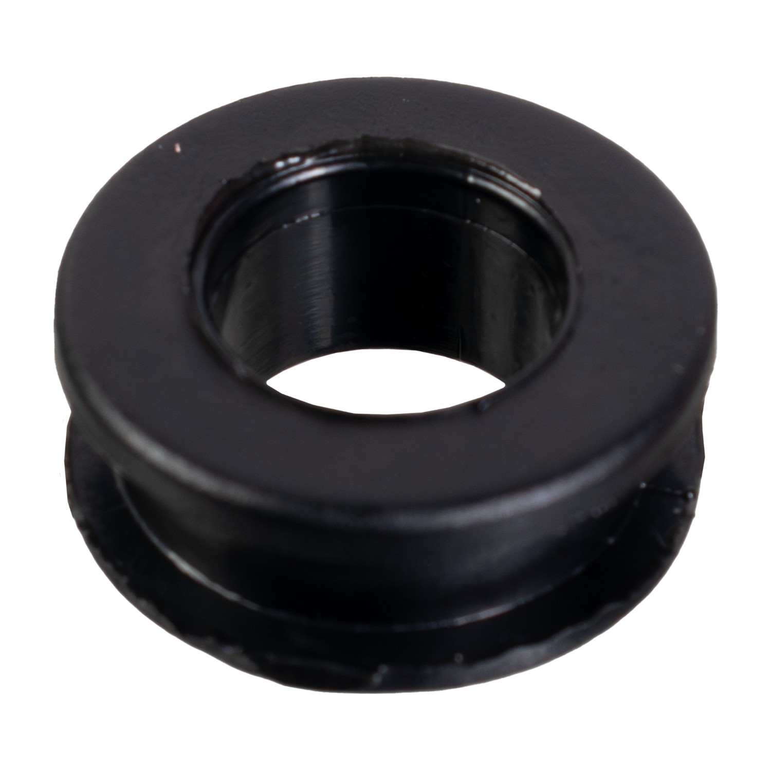 FEBI BILSTEIN Boccola, Asta d'innesto 193790 FEBI BILSTEIN 193790 costo Pomello del cambio MERCEDES-BENZ Serie 124