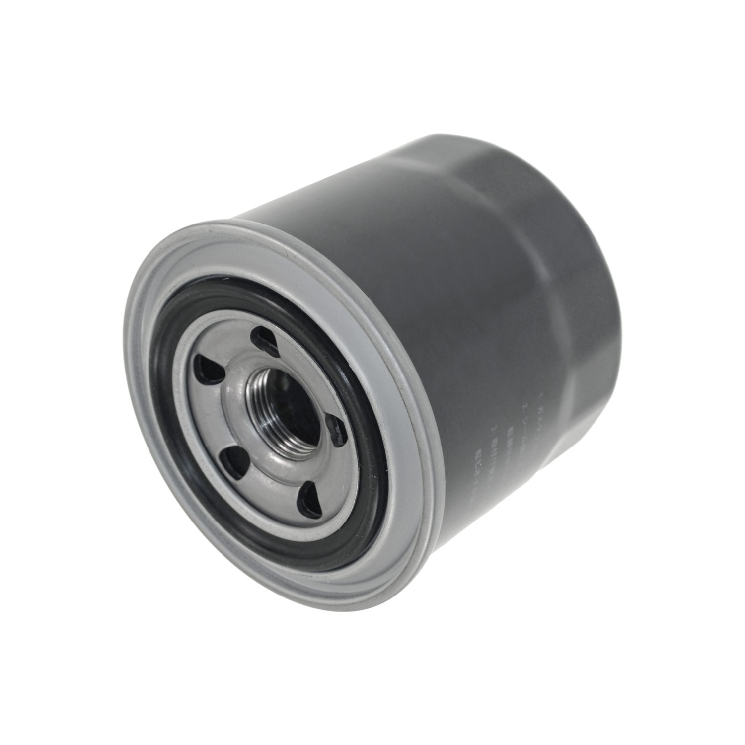 FEBI BILSTEIN Õlifilter 193871 FEBI BILSTEIN 193871 originaal Õlifilter MAZDA 323 hind