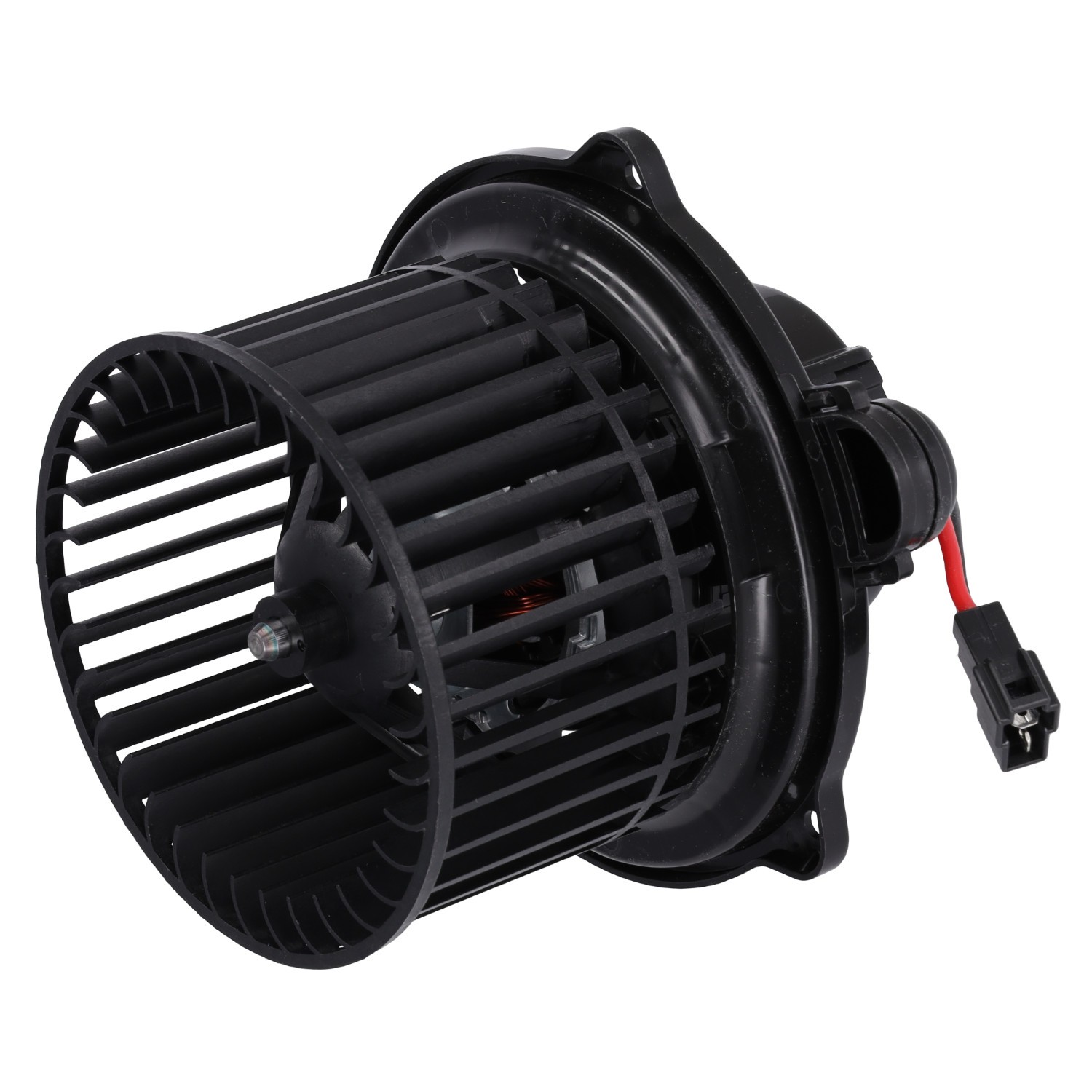 FEBI BILSTEIN Vnútorný ventilátor 193900 FEBI BILSTEIN 193900 Ventilátor kúrenia Hyundai i30 fd originálne cena