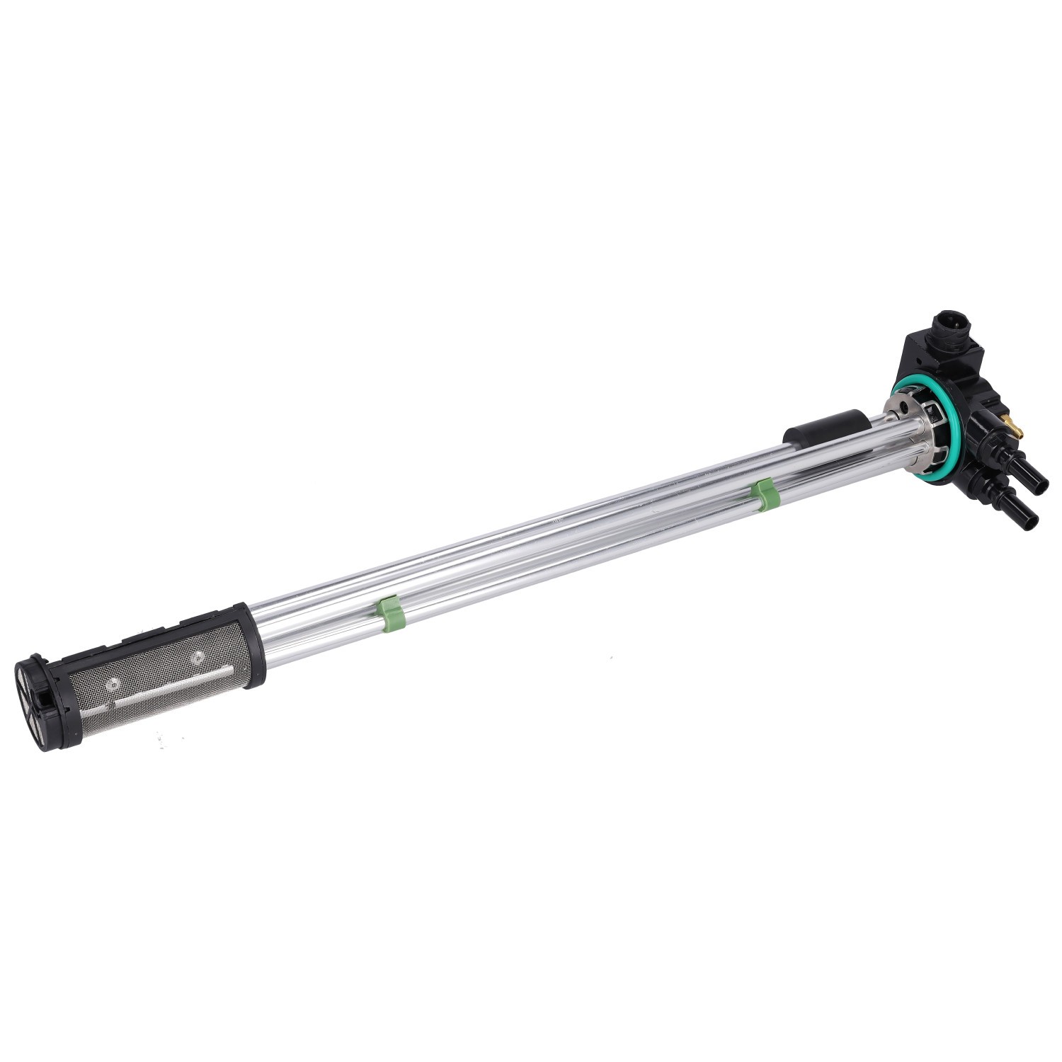 FEBI BILSTEIN Tankarmatur 193901 193901 Tankarmatur FEBI BILSTEIN NISSAN ALMERA