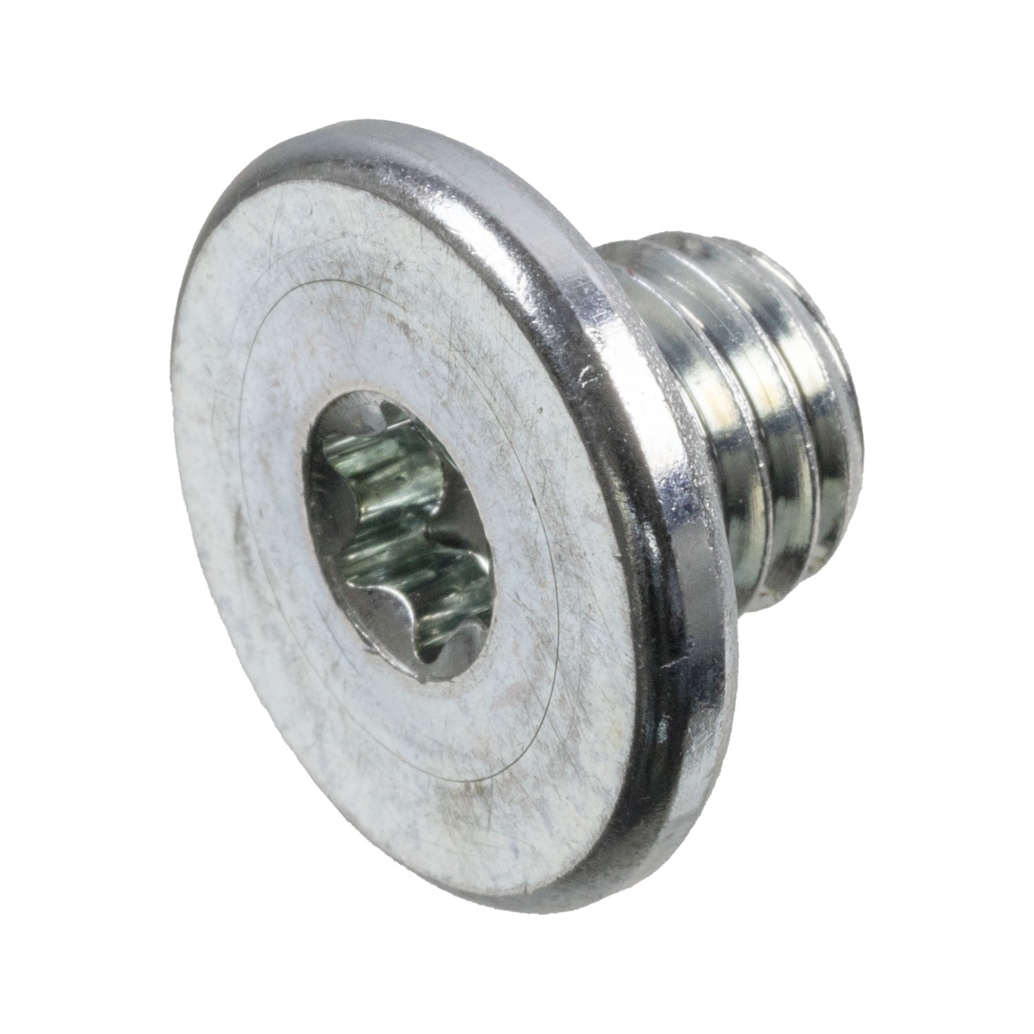 FEBI BILSTEIN Låseskrue, girkasse 194012 Bunnpanne automatgir FEBI BILSTEIN ALLROAD 194012 billige