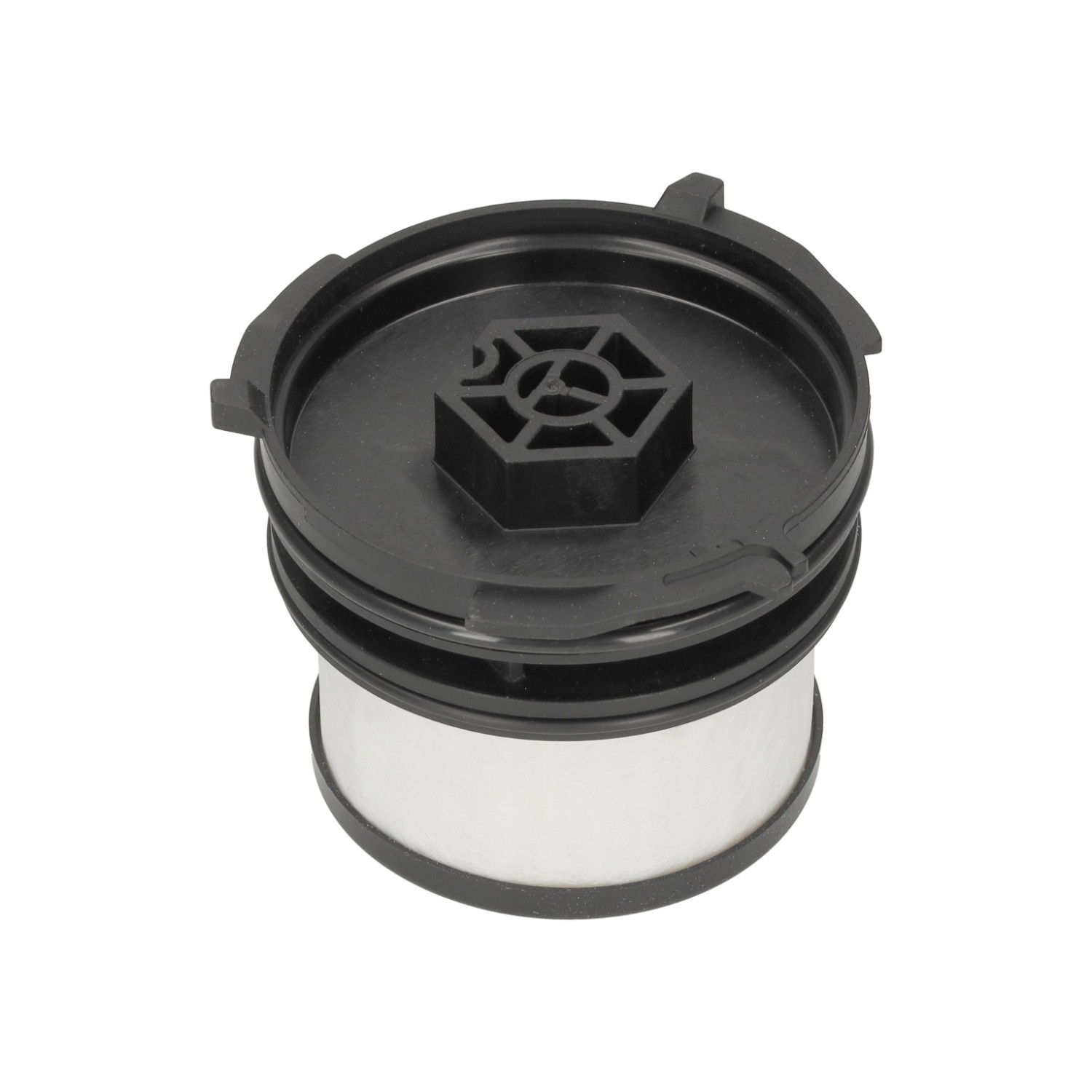 Automaatbak, filter FEBI BILSTEIN 194026 FEBI BILSTEIN 194026: Versnellingsbak, filter Mercedes GLA 2020