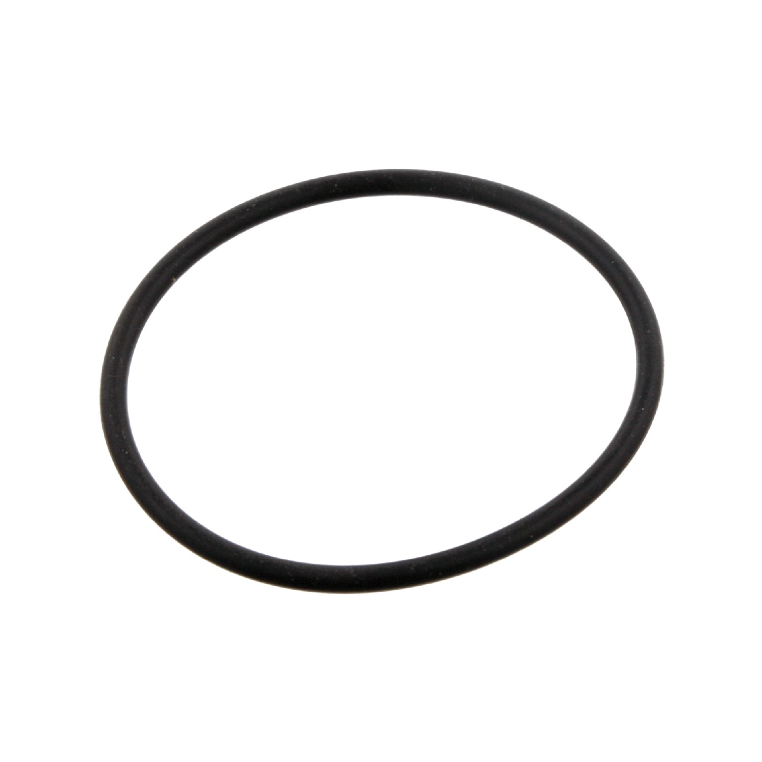 FEBI BILSTEIN Tetningsring, styrespindel 30953 Styrespindel FEBI BILSTEIN Daewoo ESPERO 30953
