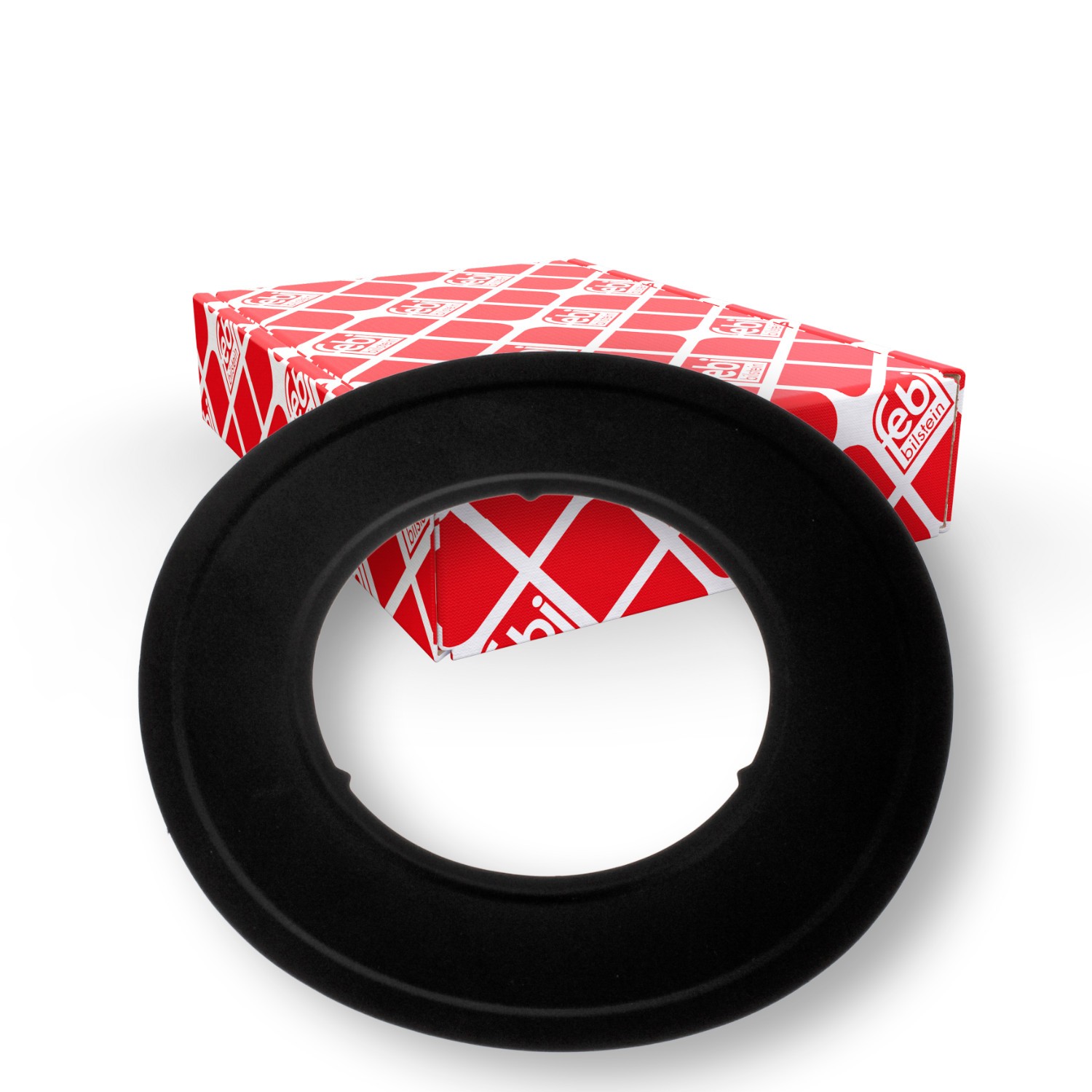 FEBI BILSTEIN Packning, vattenpump 39255 MAZDA packning vattenpump FEBI BILSTEIN 39255