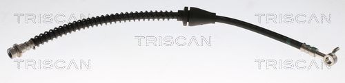TRISCAN Tubo flexível de travão 8150 82001 8150 82001 Flexível de freio TRISCAN MG MGA