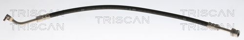TRISCAN Tubo flexível de travão 8150 82208 Tubo flexível de travão TRISCAN MGA 8150 82208 baratos