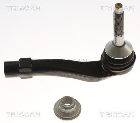 TRISCAN Testina sterzo 8500 23177 8500 23177 Testine sterzo TRISCAN MERCEDES-BENZ GLA costo