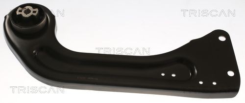 TRISCAN Bras de suspension 8500 27570 TRISCAN 8500 27570 Bras de roue Volvo XC40 536 pas cher