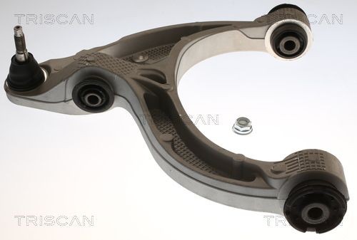 TRISCAN Querlenker 8500 80582 TRISCAN 8500 80582 Querlenker RAM 1500 Extended Cab Pickup (DS) 3.0 TD 243 PS 2014