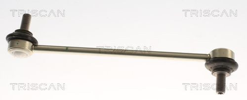 TRISCAN Stabilisatorstang 8500 82604 8500 82604 Stabilisatorstang MG MG 4 TRISCAN