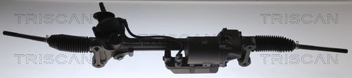 TRISCAN Tandstang 8510 29492 8510 29492 Tandstang TRISCAN SEAT AROSA