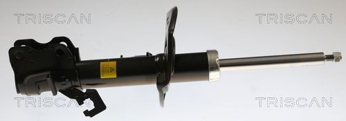 TRISCAN 8705 14101 Shock absorber TRISCAN 8705 14101 Shock absorber