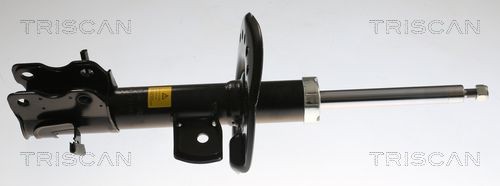 TRISCAN 8705 14102 Shock absorber TRISCAN 8705 14102 Shock absorber