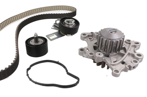 METELLI Bomba de água + kit de correia dentada 30-1396-1 METELLI 30-1396-1 Bomba de água + kit de correia dentada 308 II Van / Hatchback (T9) preço