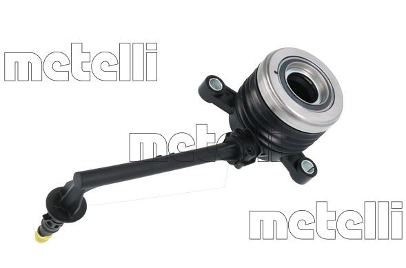 METELLI Zentralausrücker 56-0076 56-0076 Zentralausrücker METELLI BMW X1