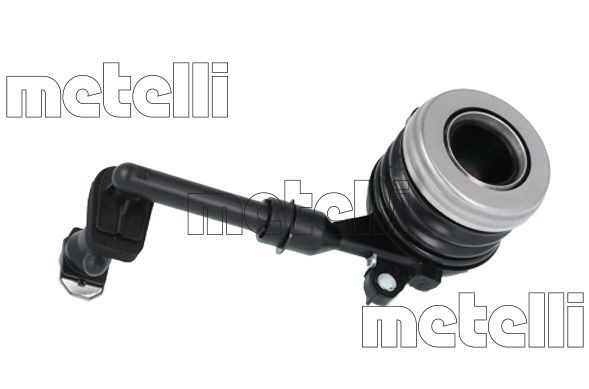 Utløser, clutch METELLI 56-0080 METELLI 56-0080 Sentralutrykker FORD FOCUS 2024