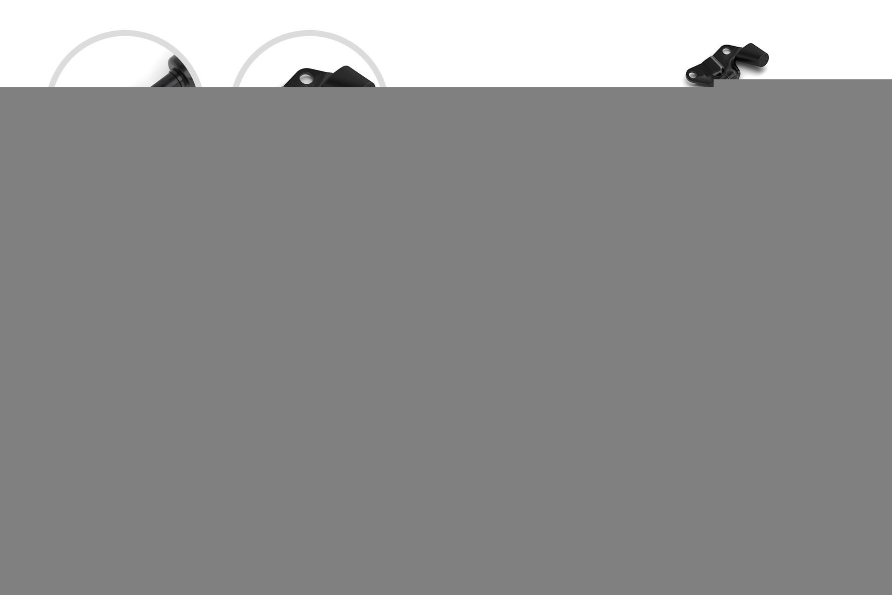 Αμορτ. αερίου, χώρος αποσκ. / φόρτωσης STABILUS 444347 STABILUS 444347 Αμορτισέρ πορτ μπαγκάζ TOYOTA HIACE 2017
