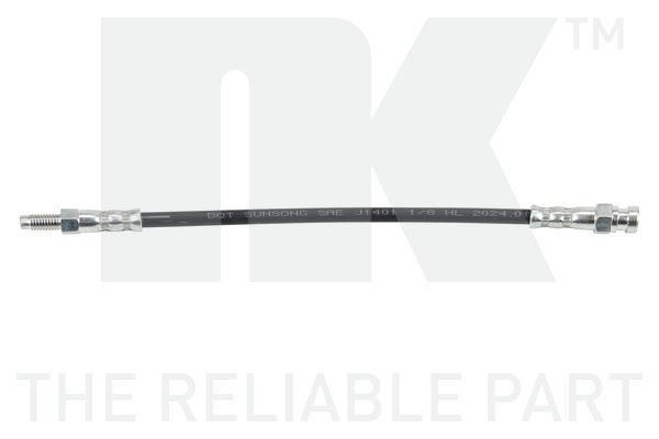 NK Remslang 851028 Remslang NK STILO 851028 goedkoop