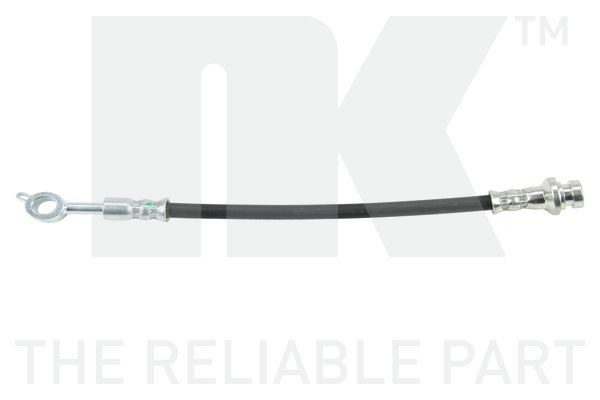 NK Brzdová hadica 8522179 Brzdové hadičky NISSAN NK 8522179