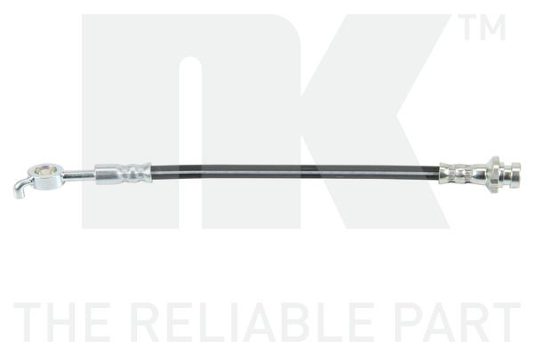 NK Brzdová hadica 8522180 NK 8522180 Brzdová hadica
