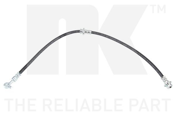 NK Bremseslange 8522181 8522181 Bremseslange NISSAN SILVIA NK