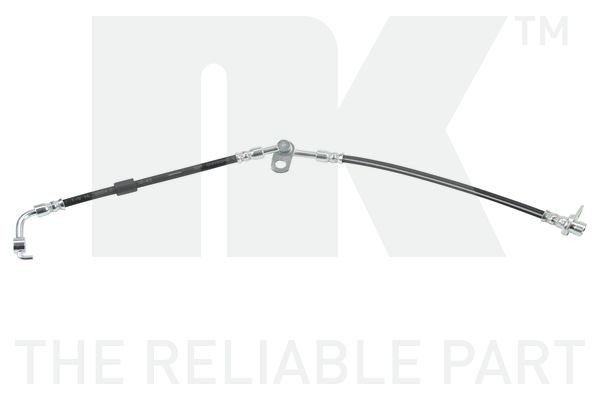 NK Pidurivoolik 8532100 Pidurivoolik NK Mazda 2 8532100