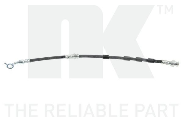NK Pidurivoolik 853287 Pidurivoolik NK Mazda 2 853287